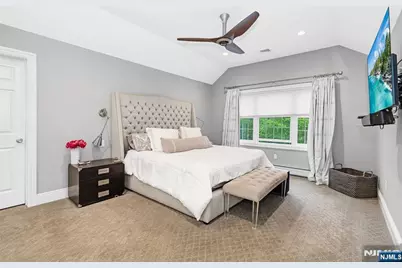 285 Dunham Place, Glen Rock, NJ 07452 - Photo 23