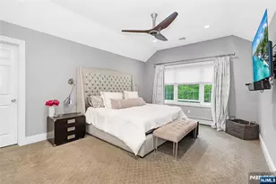 285 Dunham Pl, Glen Rock, NJ 07452 - Photo 23