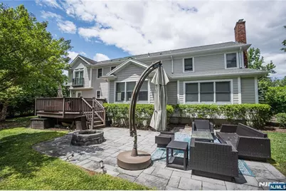 285 Dunham Place, Glen Rock, NJ 07452 - Photo 49