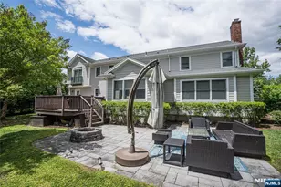 285 Dunham Pl, Glen Rock, NJ 07452 - Photo 49