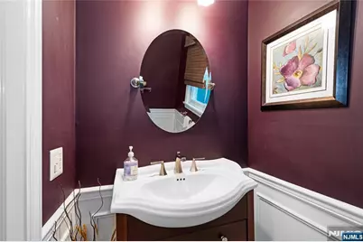285 Dunham Place, Glen Rock, NJ 07452 - Photo 17