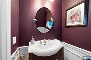 285 Dunham Pl, Glen Rock, NJ 07452 - Photo 17