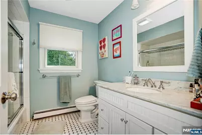 285 Dunham Place, Glen Rock, NJ 07452 - Photo 41