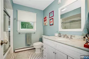 285 Dunham Pl, Glen Rock, NJ 07452 - Photo 41