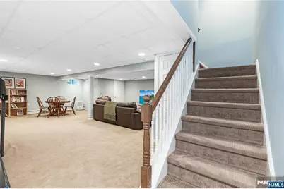 285 Dunham Place, Glen Rock, NJ 07452 - Photo 43