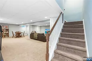 285 Dunham Pl, Glen Rock, NJ 07452 - Photo 43