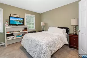285 Dunham Pl, Glen Rock, NJ 07452 - Photo 37