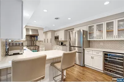 285 Dunham Place, Glen Rock, NJ 07452 - Photo 11