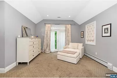 285 Dunham Place, Glen Rock, NJ 07452 - Photo 25