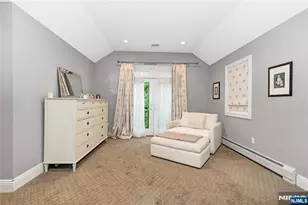 285 Dunham Pl, Glen Rock, NJ 07452 - Photo 25