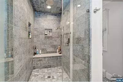 285 Dunham Place, Glen Rock, NJ 07452 - Photo 29