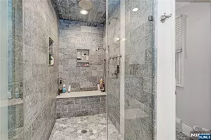 285 Dunham Pl, Glen Rock, NJ 07452 - Photo 29