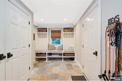 285 Dunham Place, Glen Rock, NJ 07452 - Photo 19