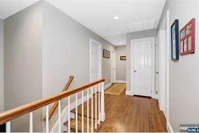 285 Dunham Place, Glen Rock, NJ 07452 - Photo 21