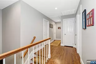 285 Dunham Pl, Glen Rock, NJ 07452 - Photo 21
