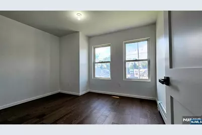 19 Florence Street 2 #2, Englewood, NJ 07631 - Photo 5