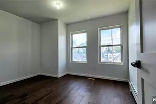 19 Florence Street 2, Englewood, NJ 07631 - Photo 5
