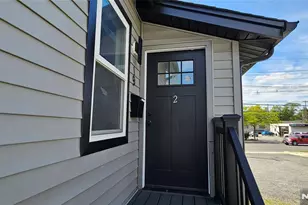 19 Florence Street 2, Englewood, NJ 07631 - Photo 1