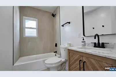 19 Florence Street 2 #2, Englewood, NJ 07631 - Photo 3