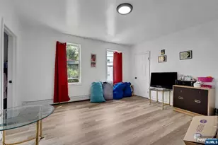 25-33 Belmont Ave, Paterson, NJ 07522 - Photo 5