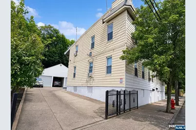 25-33 Belmont Avenue, Paterson, NJ 07522 - Photo 1