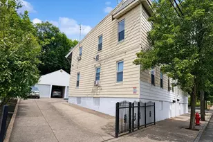 25-33 Belmont Ave, Paterson, NJ 07522 - Photo 1