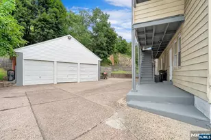 25-33 Belmont Ave, Paterson, NJ 07522 - Photo 3