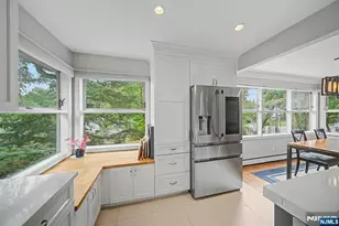 43 Royden Rd, Tenafly, NJ 07670 - Photo 17
