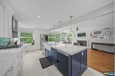 43 Royden Road, Tenafly, NJ 07670 - Photo 15