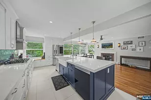 43 Royden Rd, Tenafly, NJ 07670 - Photo 15