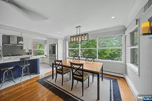 43 Royden Rd, Tenafly, NJ 07670 - Photo 7