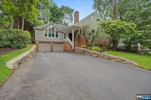 43 Royden Rd, Tenafly, NJ 07670 - Photo 1