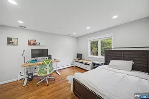43 Royden Rd, Tenafly, NJ 07670 - Photo 21