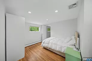 43 Royden Rd, Tenafly, NJ 07670 - Photo 27
