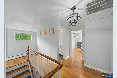 43 Royden Road, Tenafly, NJ 07670 - Photo 31