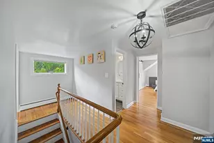 43 Royden Rd, Tenafly, NJ 07670 - Photo 31