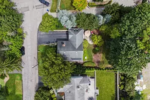43 Royden Rd, Tenafly, NJ 07670 - Photo 47