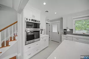 43 Royden Rd, Tenafly, NJ 07670 - Photo 13