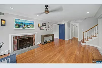 43 Royden Road, Tenafly, NJ 07670 - Photo 11