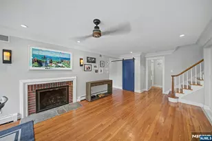 43 Royden Rd, Tenafly, NJ 07670 - Photo 11