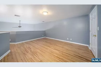 9 Park Avenue 2A #2A, Rutherford, NJ 07070 - Photo 15