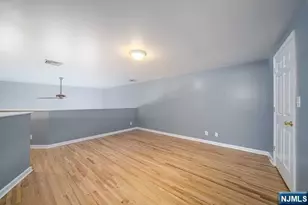 9 Park Ave 2A, Rutherford, NJ 07070 - Photo 15
