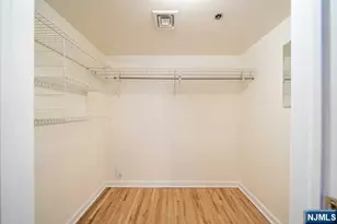 9 Park Ave 2A, Rutherford, NJ 07070 - Photo 13