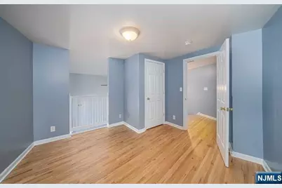 9 Park Avenue 2A #2A, Rutherford, NJ 07070 - Photo 19
