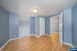 9 Park Ave 2A, Rutherford, NJ 07070 - Photo 19