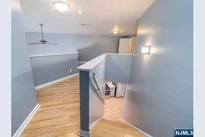 9 Park Avenue 2A #2A, Rutherford, NJ 07070 - Photo 11