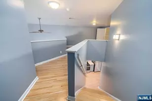 9 Park Ave 2A, Rutherford, NJ 07070 - Photo 11