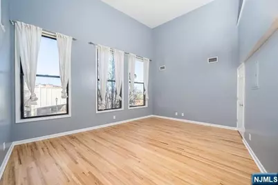9 Park Avenue 2A #2A, Rutherford, NJ 07070 - Photo 7