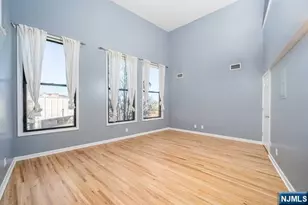 9 Park Ave 2A, Rutherford, NJ 07070 - Photo 7