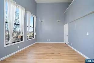 9 Park Ave 2A, Rutherford, NJ 07070 - Photo 9